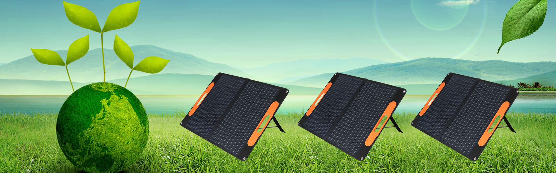 चौकशी पाठवा